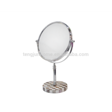 Оптическое декоративное косметическое зеркало с высоким качеством